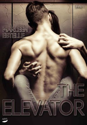 [The Elevator 01] • The Elevator 1